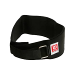 WILSON CINTURON PARA PESAS