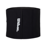 WILSON FAJA ANCHA UNITALLA UNISEX