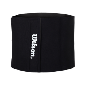 WILSON FAJA ANCHA UNITALLA UNISEX