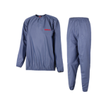 WILSON TRAJE SAUNA UNISEX