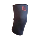 WILSON SOPORTE TUBULAR PARA RODILLA PIEZA