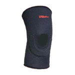 WILSON SOPORTE ABIERTO PARA ROTULA PIEZA