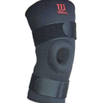 WILSON SOPORTE PARA RODILLA Y ROTULA PIEZA