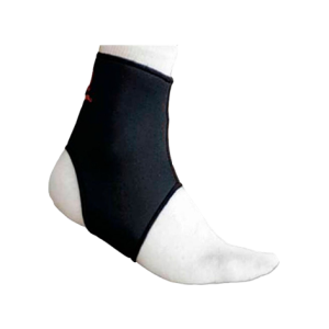 WILSON SOPORTE UNIVERSAL PARA TOBILLO PIEZA