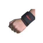 WILSON SOPORTE SENCILLO PARA MUÑEQUERA UNITALLA PIEZA