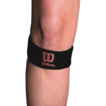 WILSON BANDA SOPORTE PARA ROTULA UNITALLA PIEZA