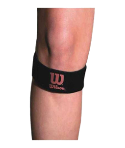 WILSON BANDA SOPORTE PARA ROTULA UNITALLA PIEZA