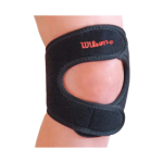 WILSON RODILLERA SOPORTE PARA ROTULA PIEZA