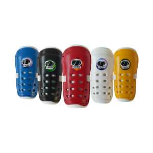 NIMBLE ESPINILLERA ECO. BABY