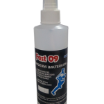 SAMPEÑ FUNGICIDA FAST 09 250ML