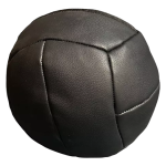 NIMBLE BALON MEDICINAL 4 KILOS PIEZA