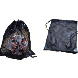 NIMBLE MORRAL DE MAYA PARA 1 BALON