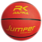 RAPKA BALON BASQUET BOL No.5