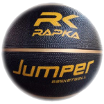 RAPKA BALON BASQUET BOL No.7