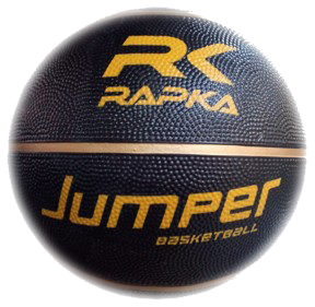 RAPKA BALON BASQUET BOL No.7