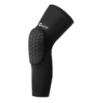 MAXFIT PIEZA DE RODILLERA DE PROTECCION TIPO PANAL