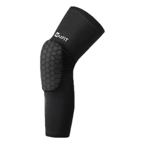 MAXFIT PIEZA DE RODILLERA DE PROTECCION TIPO PANAL