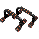 NIMBLE BARRA PARA LAGARTIJAS PLASTICO ALTA RESISTENCIA