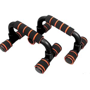 NIMBLE BARRA PARA LAGARTIJAS PLASTICO ALTA RESISTENCIA