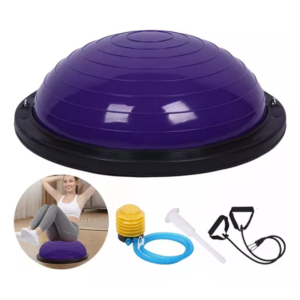 PELOTA BOSU 58 CM