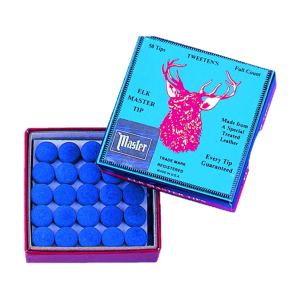 BOTANA PARA TACO 50 PIEZAS