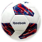 REEBOK BALON SOCCER NUM 5 COSIDO A MAQUINA