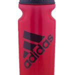 ADIDAS CILINDRO PERFORMANCE