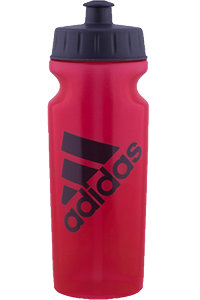 ADIDAS CILINDRO PERFORMANCE