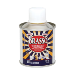 BRASSO 52380 LIQUIDO CHICO 75 ML