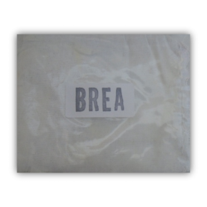 NIMBLE COSTALITO DE BREA EN POLVO