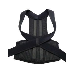 MAXFIT CORRECTOR DE POSTURA PREMIUM