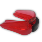 NIMBLE PROTECTOR BUCAL PARA BOX DE GEL