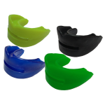 NIMBLE PROTECTOR BUCAL PLASTICO