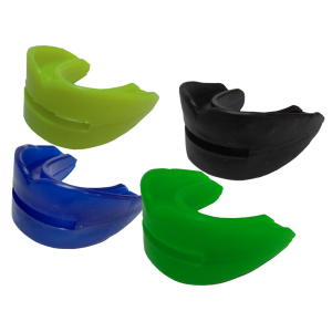 NIMBLE PROTECTOR BUCAL PLASTICO