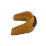 NIMBLE PROTECTOR BUCAL PARA BOX PROFESIONAL