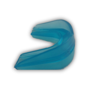 NIMBLE PROTECTOR BUCAL DE SILICON INFANTIL