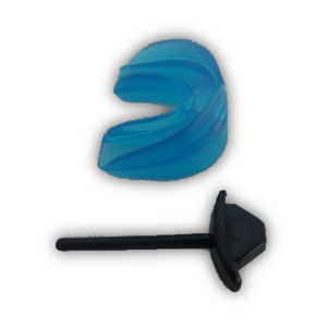 NIMBLE PROTECTOR BUCAL DE SILICON ADULTO