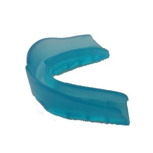 NIMBLE PROTECTOR BUCAL DE SILICON SENCILLO