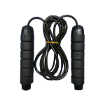 NIMBLE CUERDA PARA SALTAR LIGERA AJUSTABLE