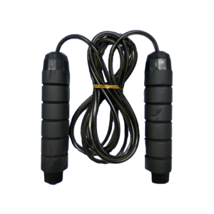 NIMBLE CUERDA PARA SALTAR LIGERA AJUSTABLE