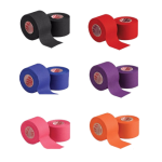 SAMPEÑ CINTA ADHESIVA