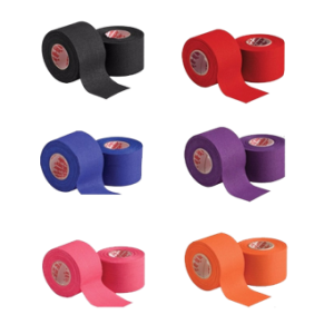 SAMPEÑ CINTA ADHESIVA