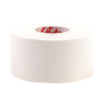 SAMPEÑ CINTA ADHESIVA BLANCA