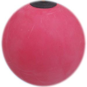 NIMBLE CAMARA PARA BALON PIEZA