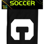 RACOTEX GAFETE DE CAPITAN