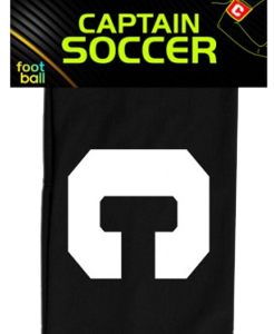 RACOTEX GAFETE DE CAPITAN