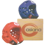 ASIANA CARETA ABIERTA NEW MASTER