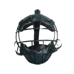 DURANLOP CARETA EN ALAMBRON P/CATCHER ADULTO