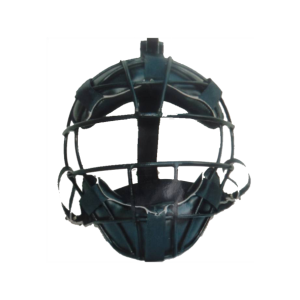 DURANLOP CARETA EN ALAMBRON P/CATCHER ADULTO