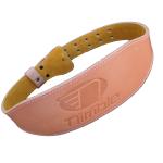 NIMBLE CINTURON PARA PESAS DE CUERO CARNAZA EXT-GDE